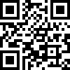 https://khabaronline.ir/xfYmv
