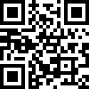 https://khabaronline.ir/xjkDF