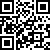 https://khabaronline.ir/x4ndr