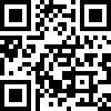 https://khabaronline.ir/xmVnv