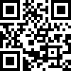https://khabaronline.ir/xpjvG