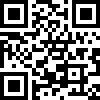 https://khabaronline.ir/xhfC9