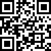 https://khabaronline.ir/x3GjD