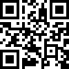 https://khabaronline.ir/xhMBR
