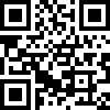 https://khabaronline.ir/xgbyb