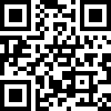 https://khabaronline.ir/xhDKf