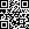 https://khabaronline.ir/xnVvq