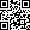 https://khabaronline.ir/x7d5R