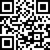 https://khabaronline.ir/x4qX9