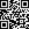 https://khabaronline.ir/xn97W
