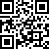 https://khabaronline.ir/x7Cn2