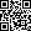 https://khabaronline.ir/xnGdV