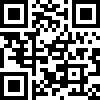 https://khabaronline.ir/x5c8m