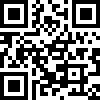 https://khabaronline.ir/x4kPp
