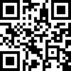 https://khabaronline.ir/x8b5N