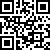 https://khabaronline.ir/x4Jn