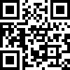 https://khabaronline.ir/xkXD9