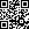 https://khabaronline.ir/xgYcD