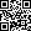 https://khabaronline.ir/xqwSZ