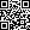 https://khabaronline.ir/x3kLh