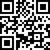 https://khabaronline.ir/xdzzD