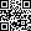 https://khabaronline.ir/xhwv2