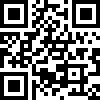 https://khabaronline.ir/xj9n7