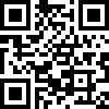 https://khabaronline.ir/xfNmV