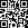 https://khabaronline.ir/xm4Vc