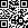 https://khabaronline.ir/xpBtL