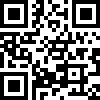 https://khabaronline.ir/xgFQt