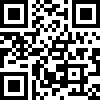 https://khabaronline.ir/xqt2c