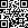 https://khabaronline.ir/xhCW8