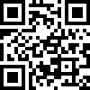https://khabaronline.ir/x5CNM