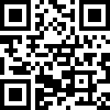 https://khabaronline.ir/xmYB8