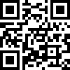 https://khabaronline.ir/xmM4M