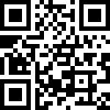 https://khabaronline.ir/xdXnn