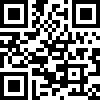 https://khabaronline.ir/x8xWV