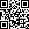 https://khabaronline.ir/x79p8