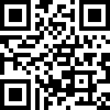https://khabaronline.ir/xdnWZ