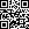 https://khabaronline.ir/x7Yp