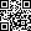 https://khabaronline.ir/x4QSk