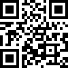 https://khabaronline.ir/xgnrJ
