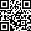 https://khabaronline.ir/x4HWz