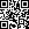 https://khabaronline.ir/xmnV4