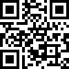 https://khabaronline.ir/xhm2W