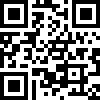 https://khabaronline.ir/xdQJM