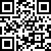 https://khabaronline.ir/xfL3B