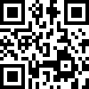 https://khabaronline.ir/x9Nd