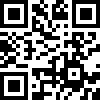 https://khabaronline.ir/x46dL